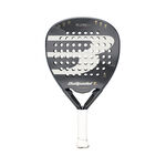 Bullpadel Padel rackets Bullpadel FLOW LEGEND Padel racket Testracket
