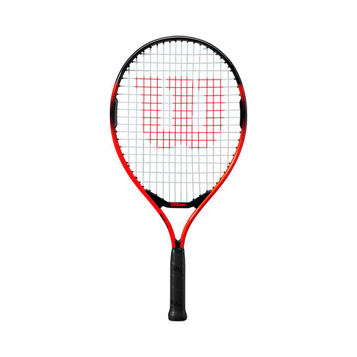 Wilson