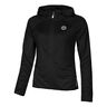 Crew Jacket