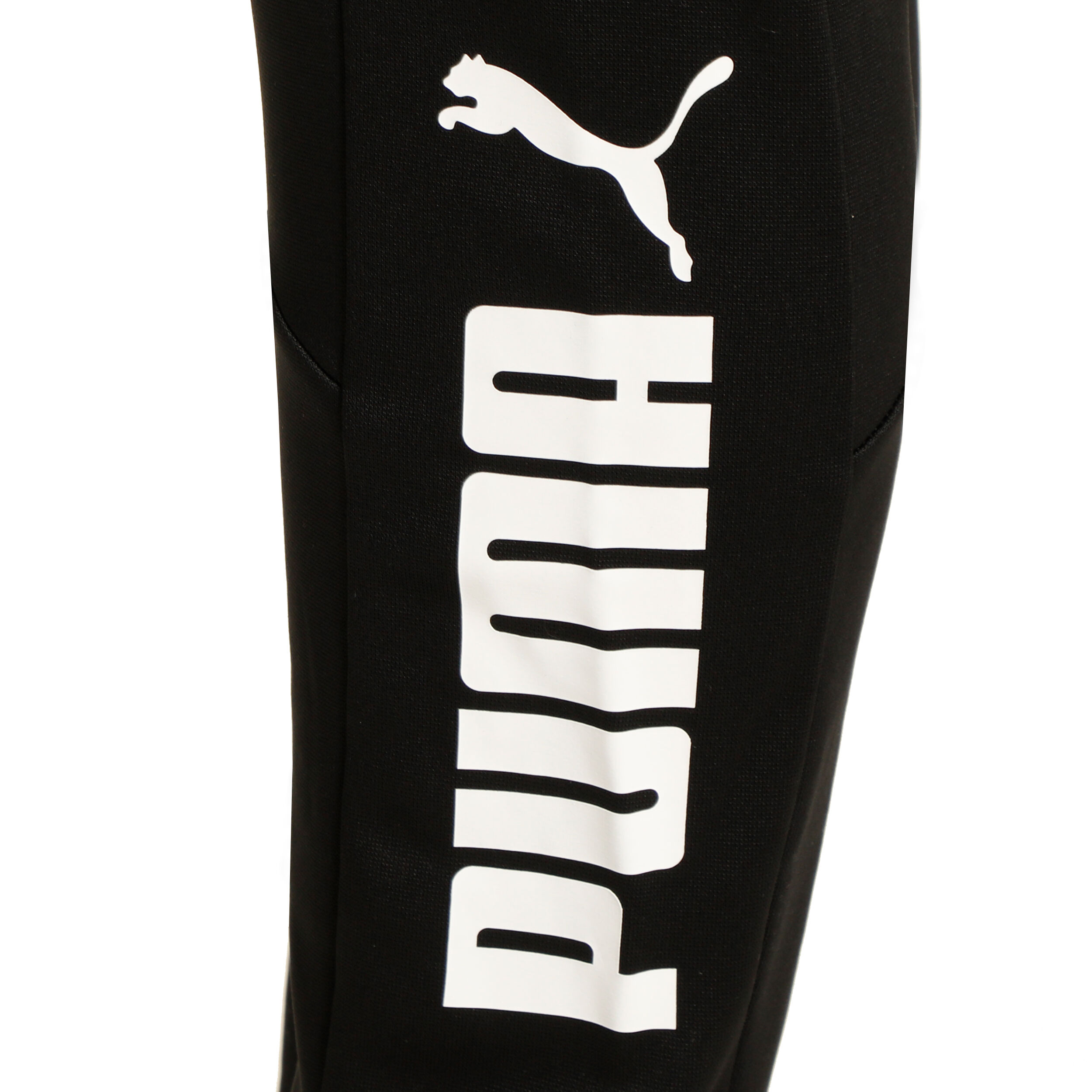 Fit Tech Knit Jogger Training Pants Women Black
