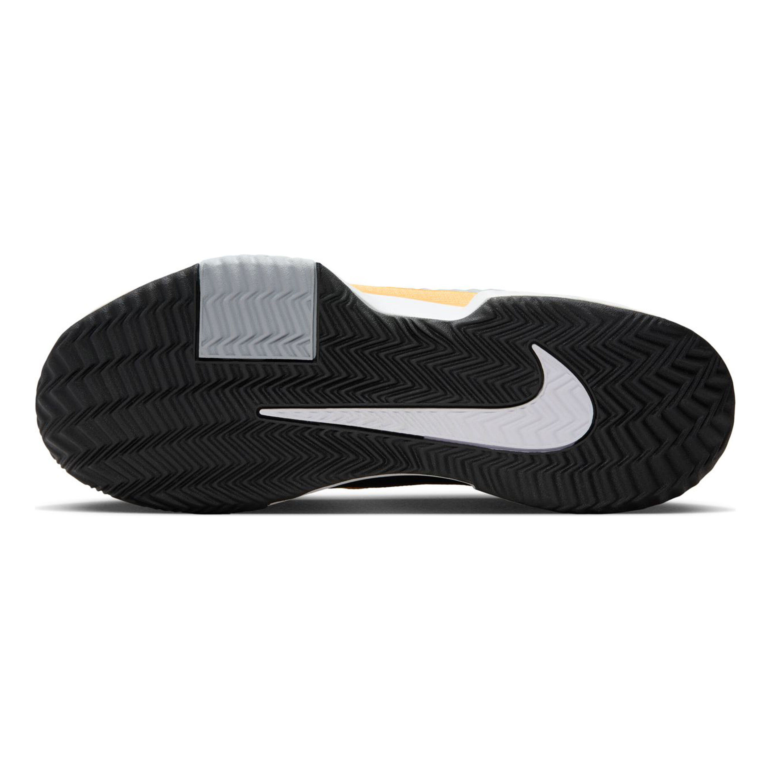 Black and white zoom best sale