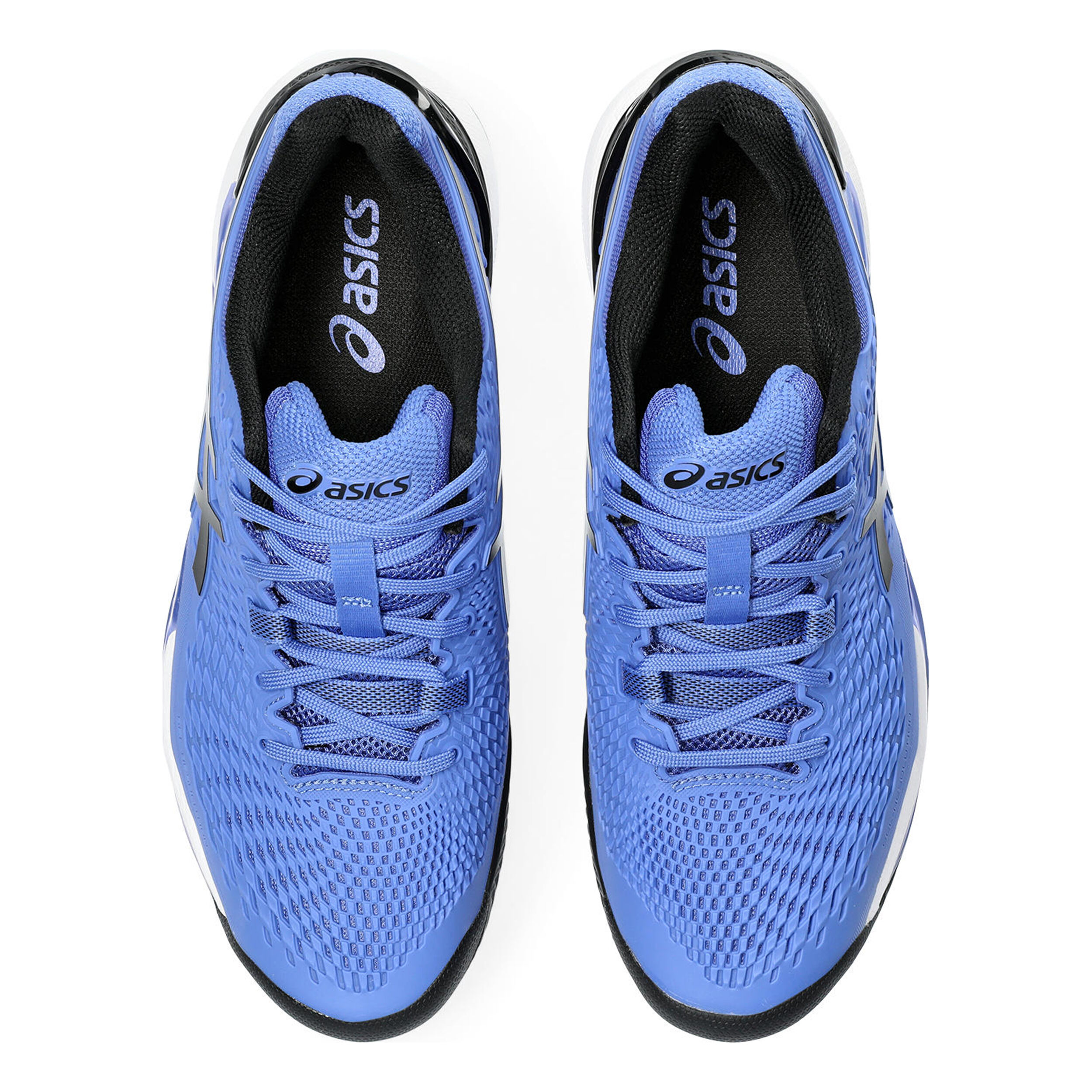 Oasis shoes online hotsell