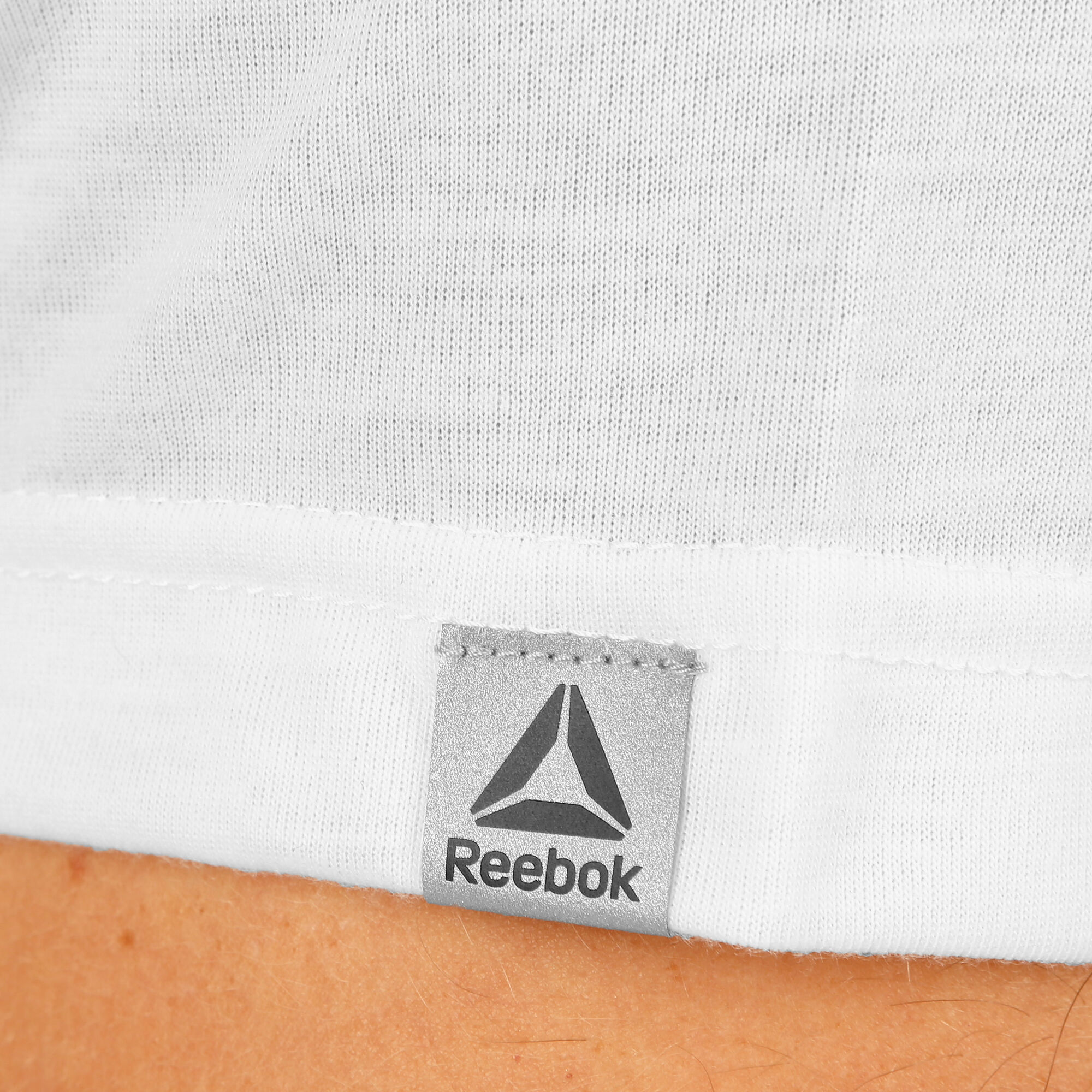 Reebok