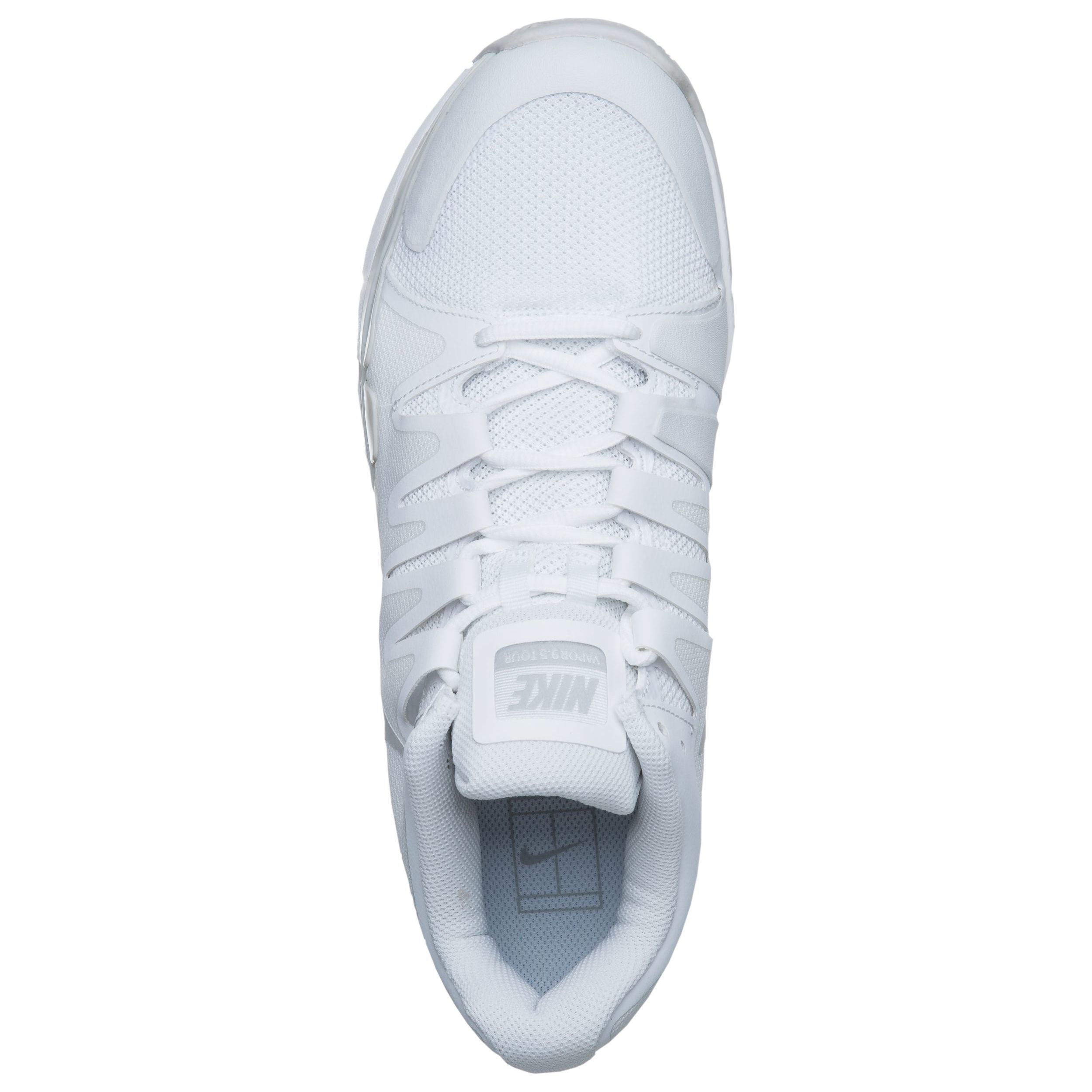 Scarpe tennis sharapova on sale