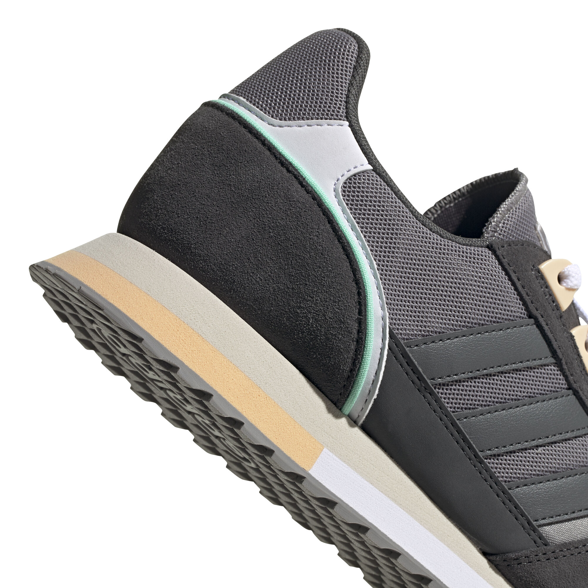 Adidas 8k sneaker herren hotsell