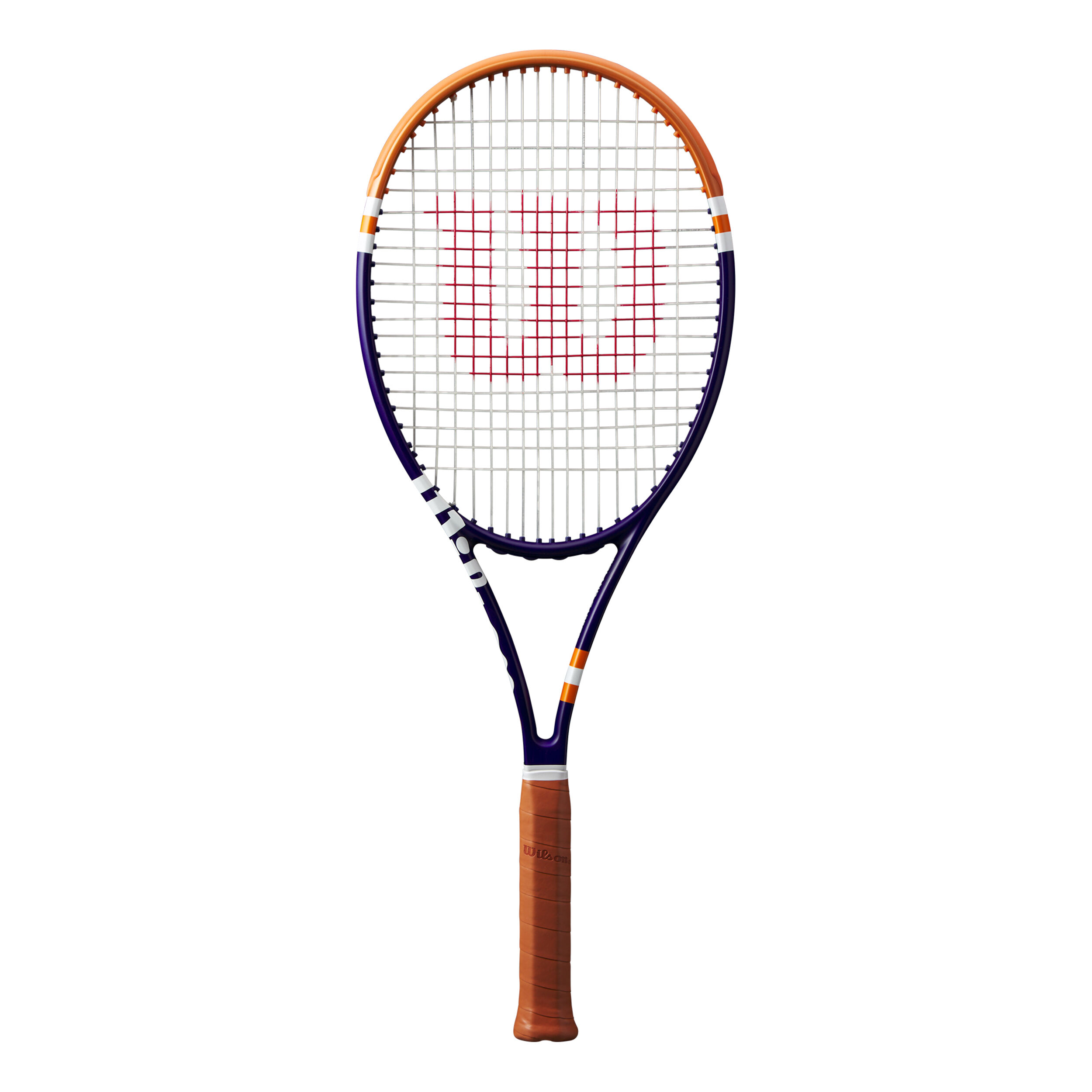 Buy Wilson Roland Garros Blade 98 online | Tennis Point UK