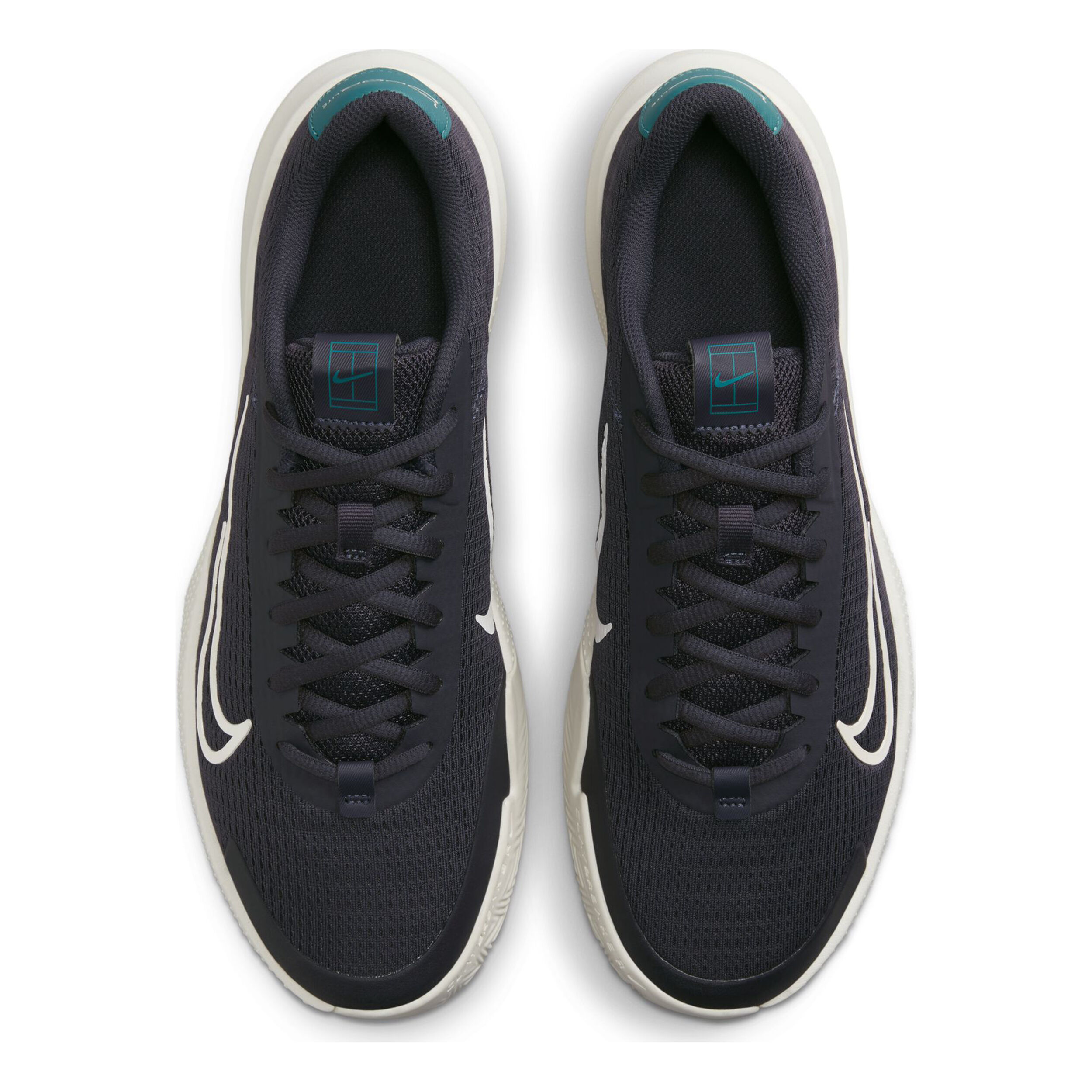 Tennis outlet nike masculino