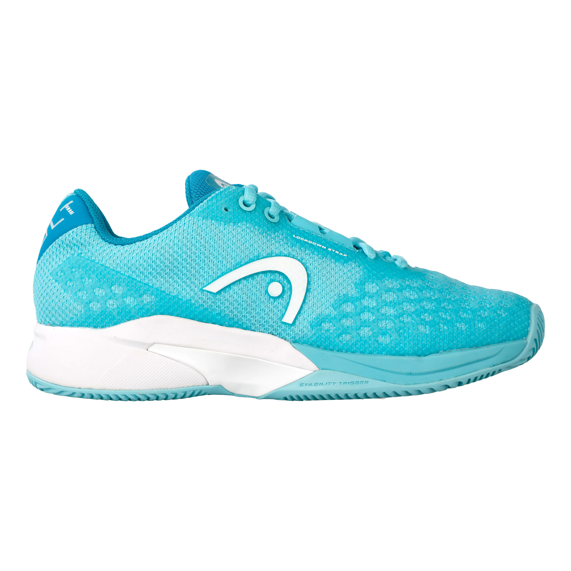 buy HEAD Revolt Pro 3.0 Ltd. Clay Court Shoe Special