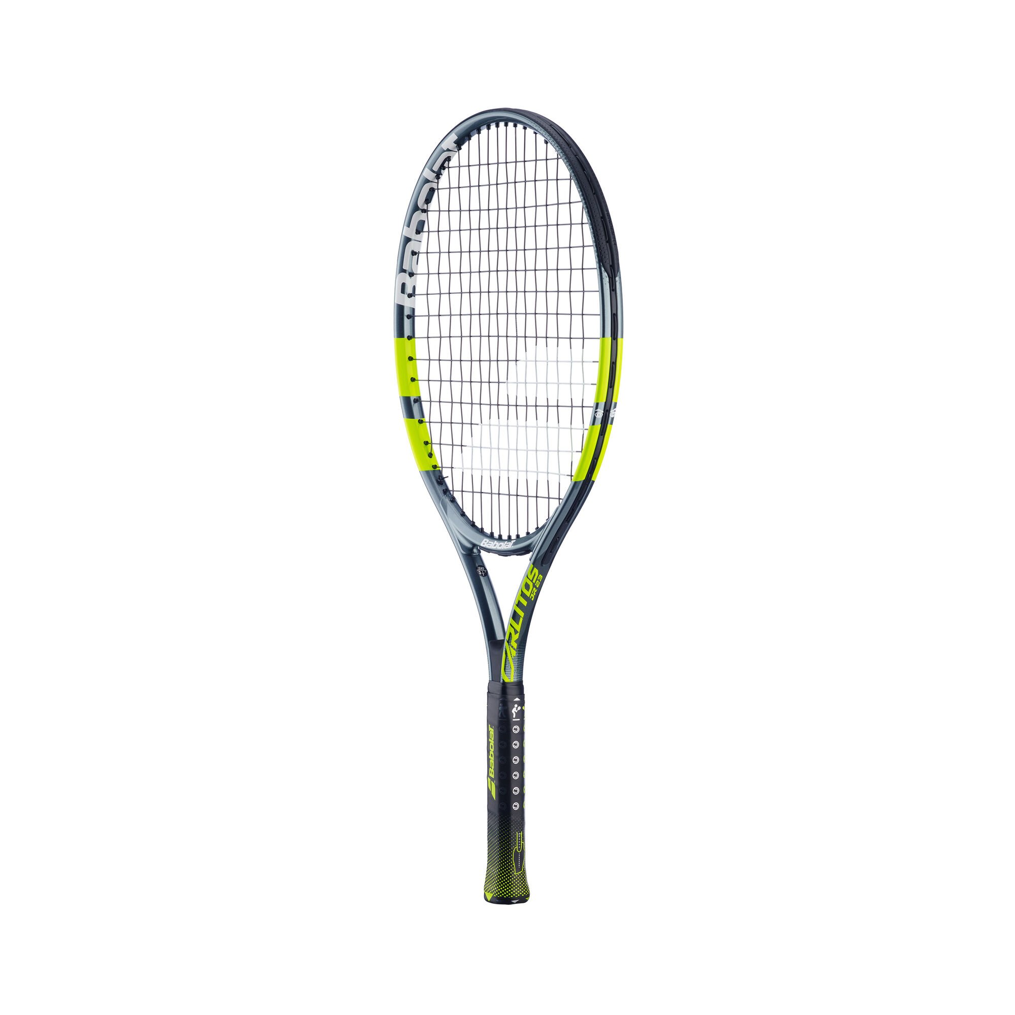 Babolat