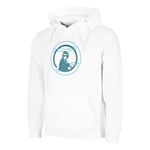 Quiet Please Create Bracket Hoody M
