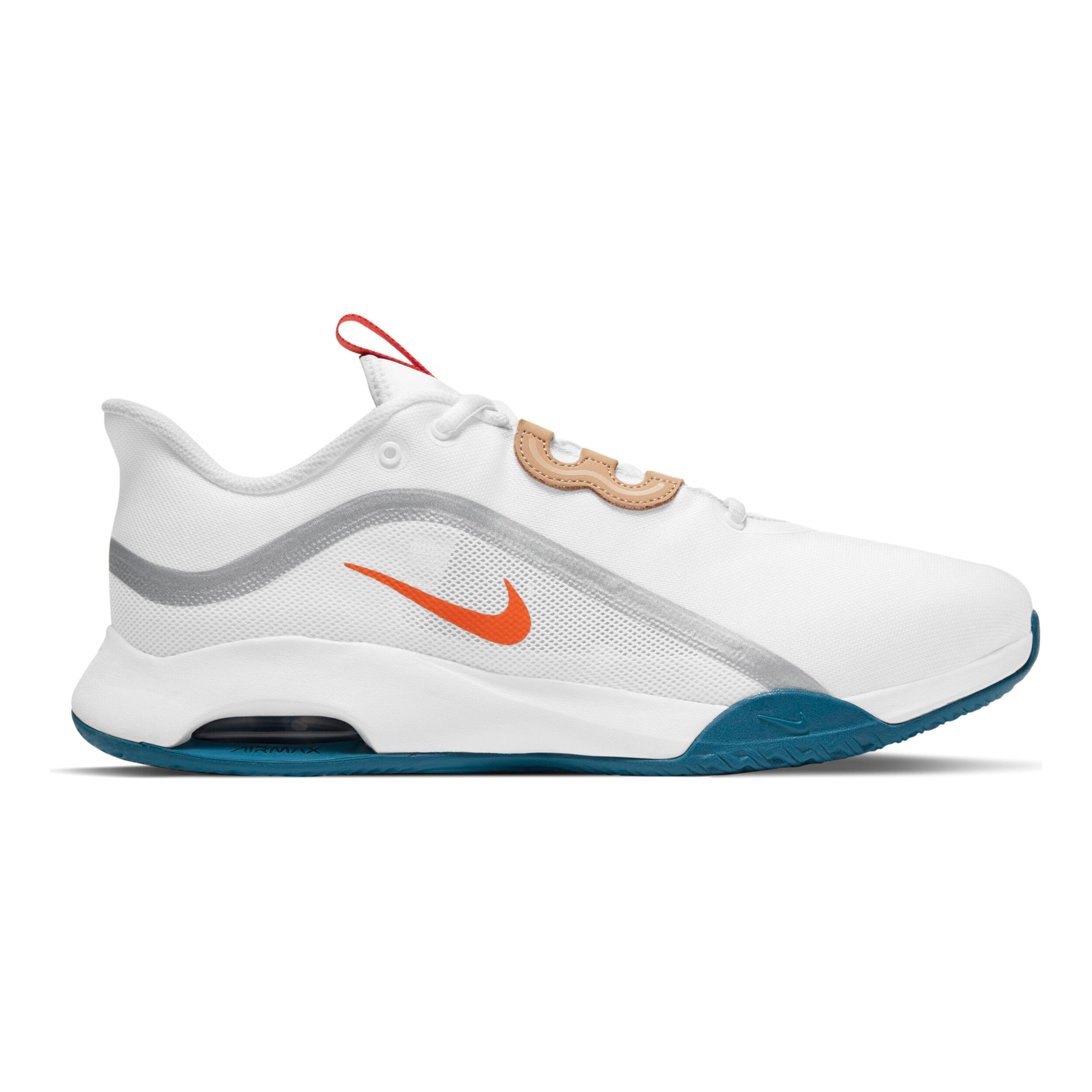 tennis shoes sale uk