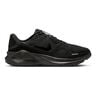 Structure&nbsp;26 Stability running shoe Women - black, grey