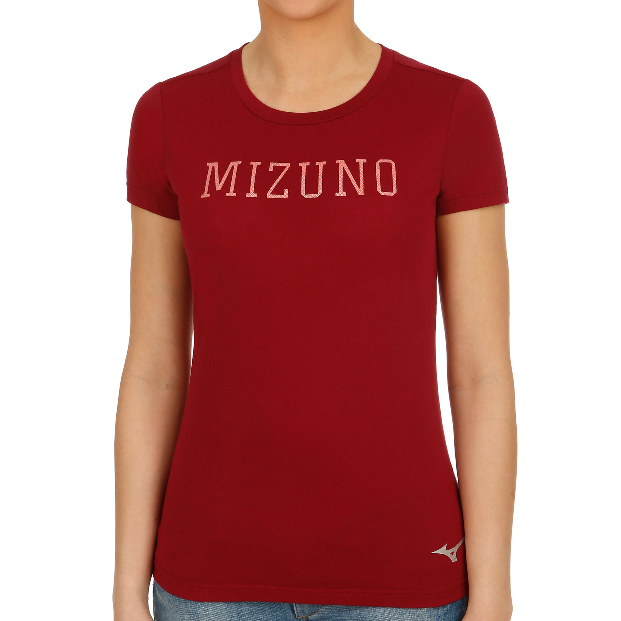Mizuno