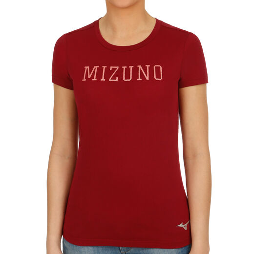 Mizuno