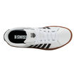 K-Swiss