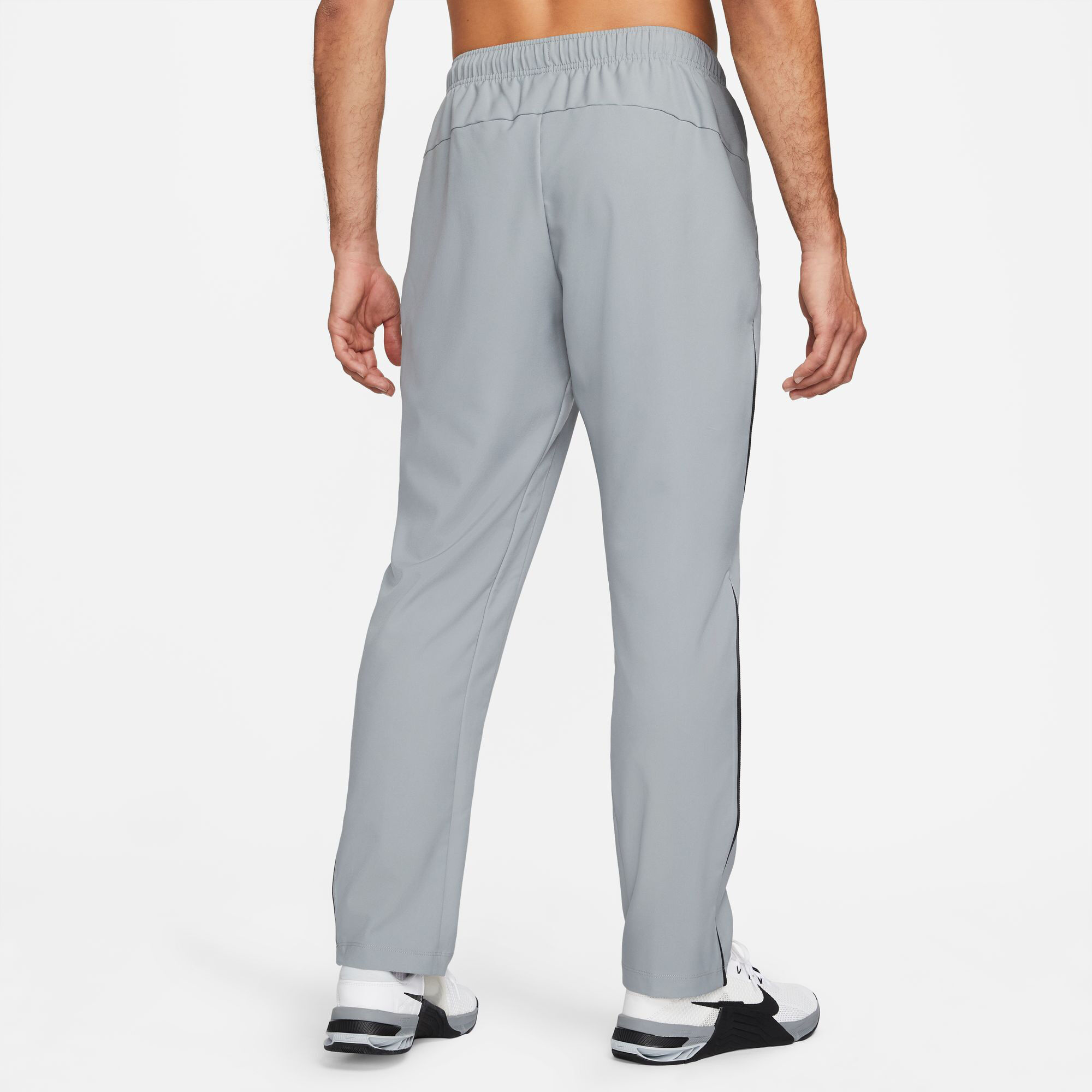 Nike men's dry shop team training pant