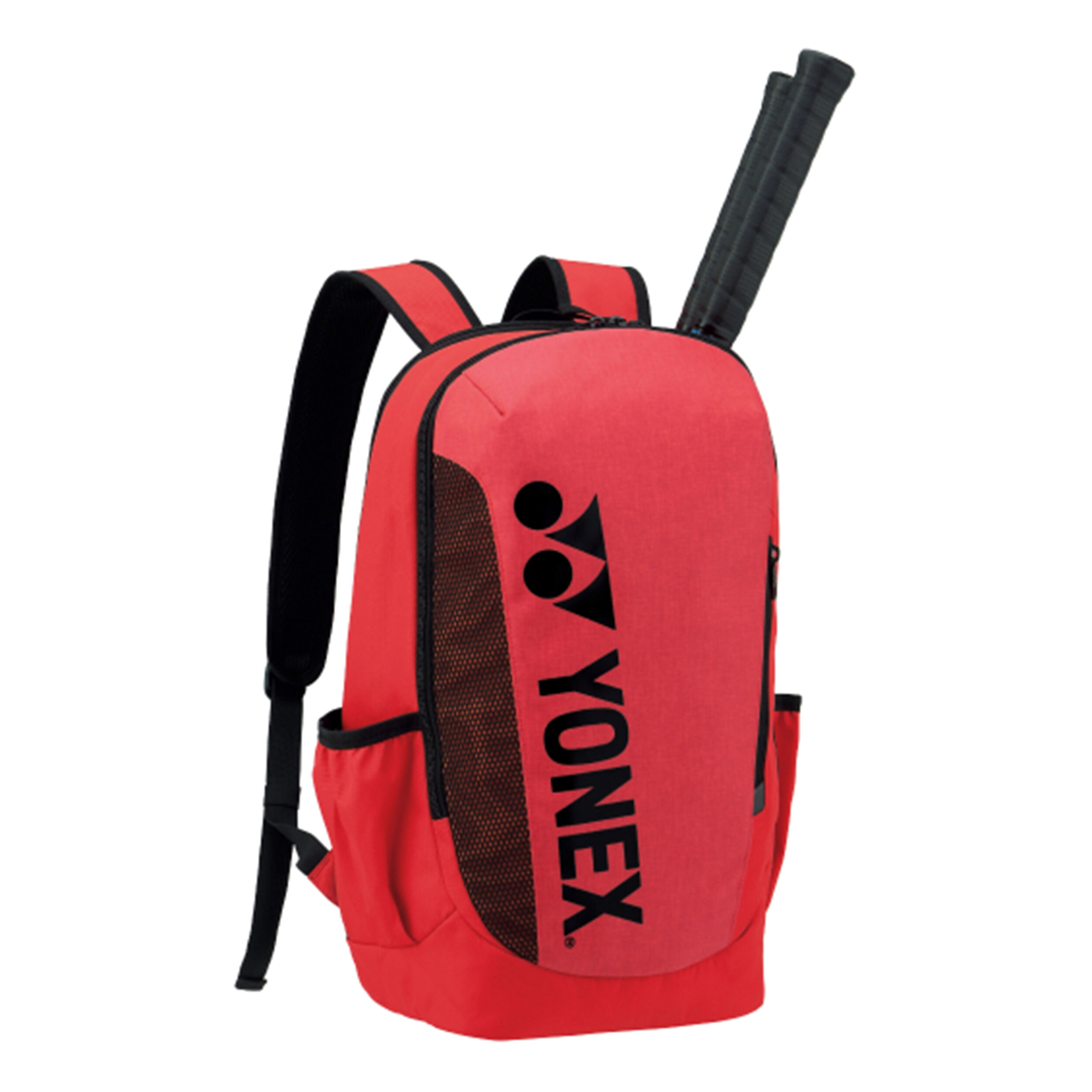 yonex team backpack s