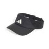 Climacool Visor Visor Women - black