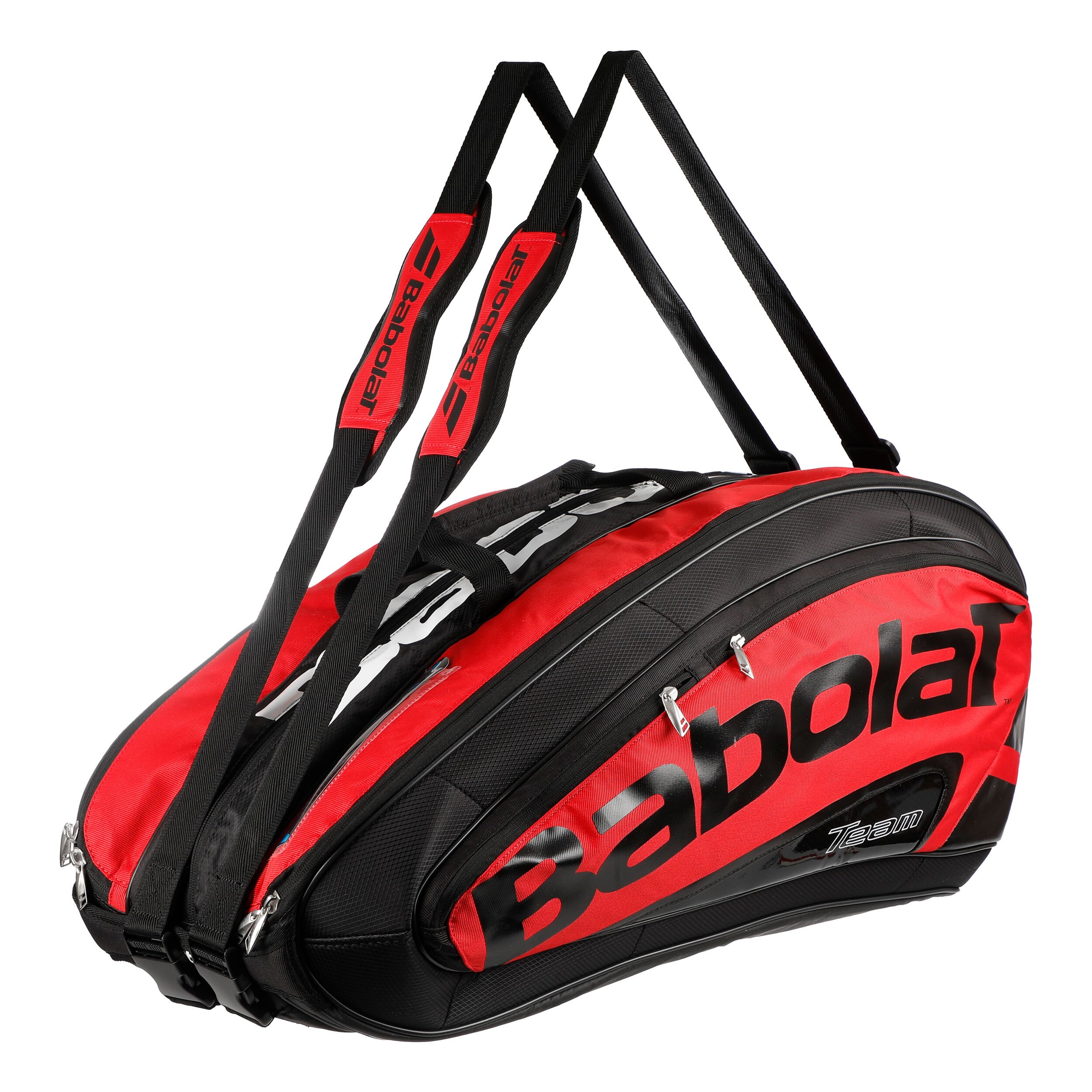 Babolat team line shop 12 pack tennis bag