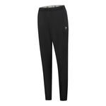 Dunlop Training pants Dunlop Club Training pants Men-black
