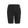 Dri-Fit One MR 7in Ball shorts Women - black, 