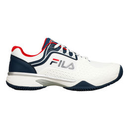 Tennis Shoe Sabbia Lite Clay Men