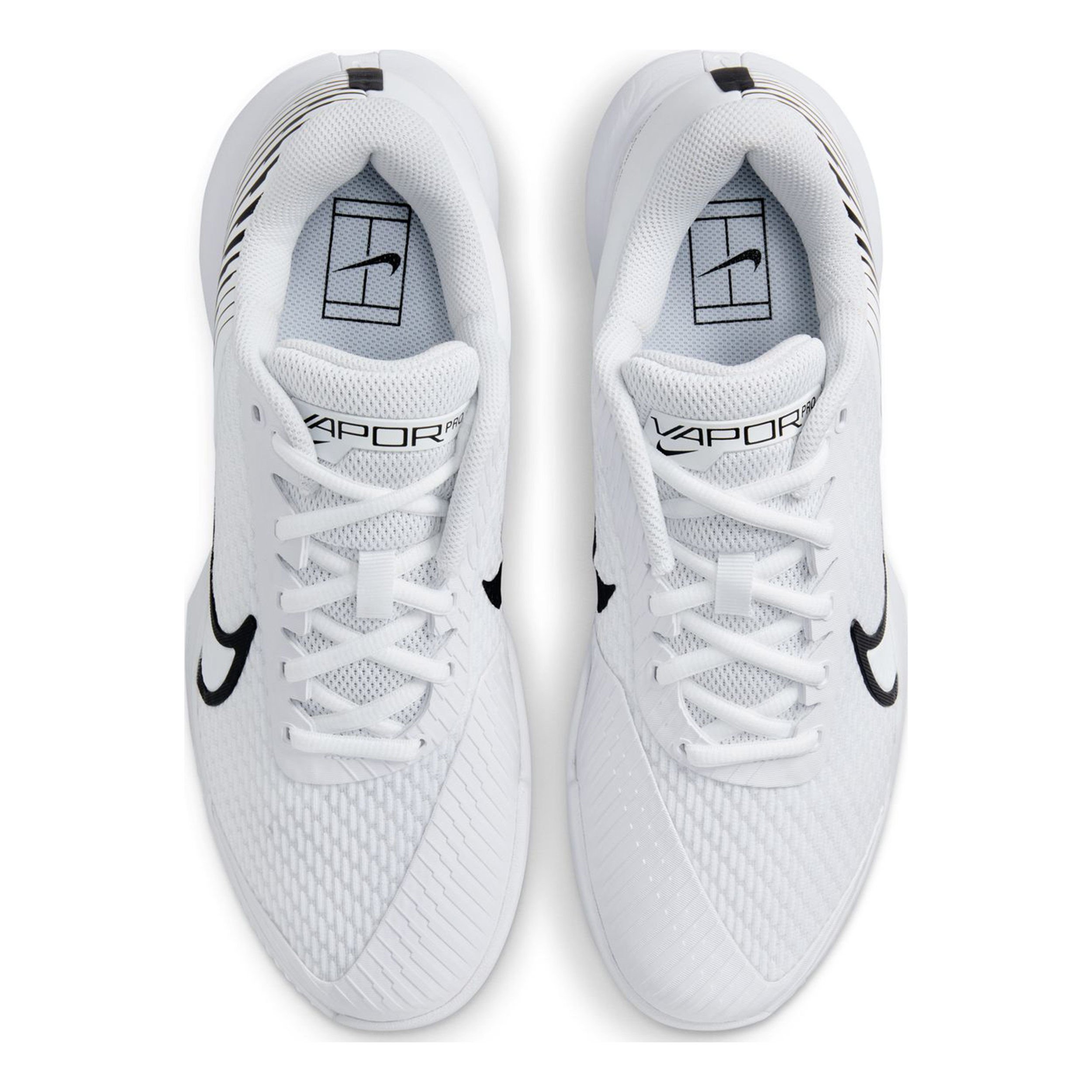 Nike air on sale zoom carpet
