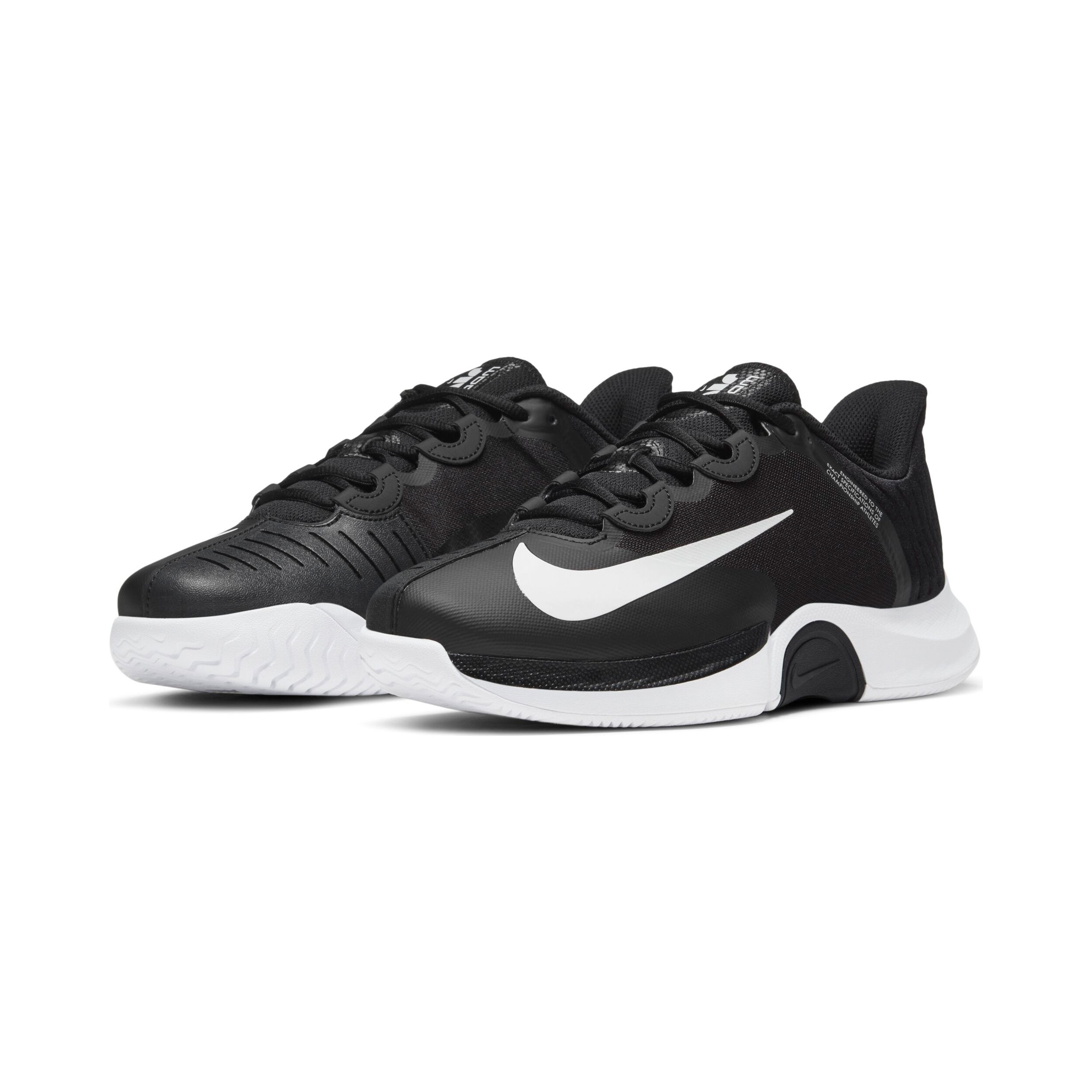 Snapdeal outlet nike tracksuit