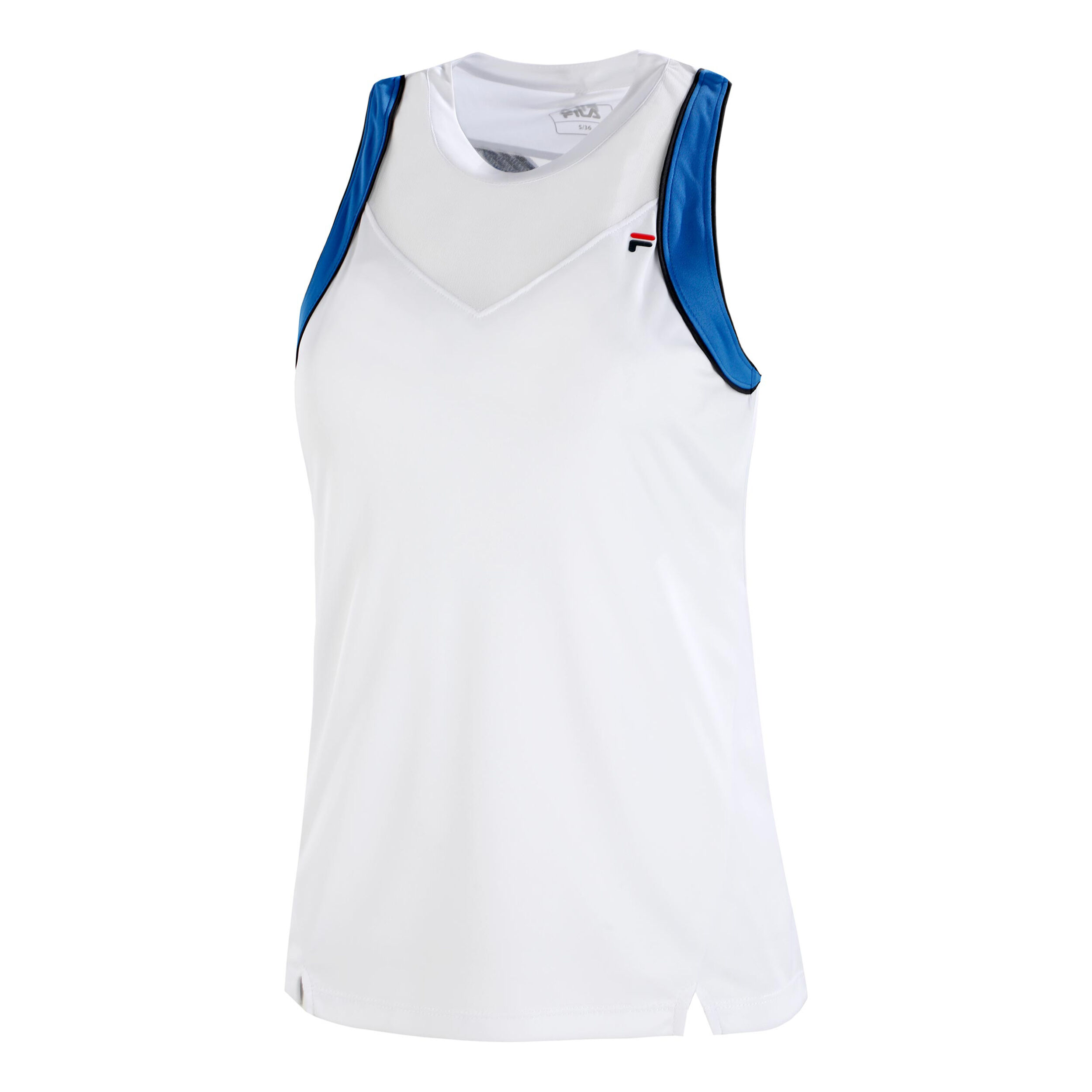 Fila tennis for sales women