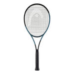 HEAD Tennis rackets HEAD Gravity Pro 2025