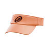 Cap Women-apricot