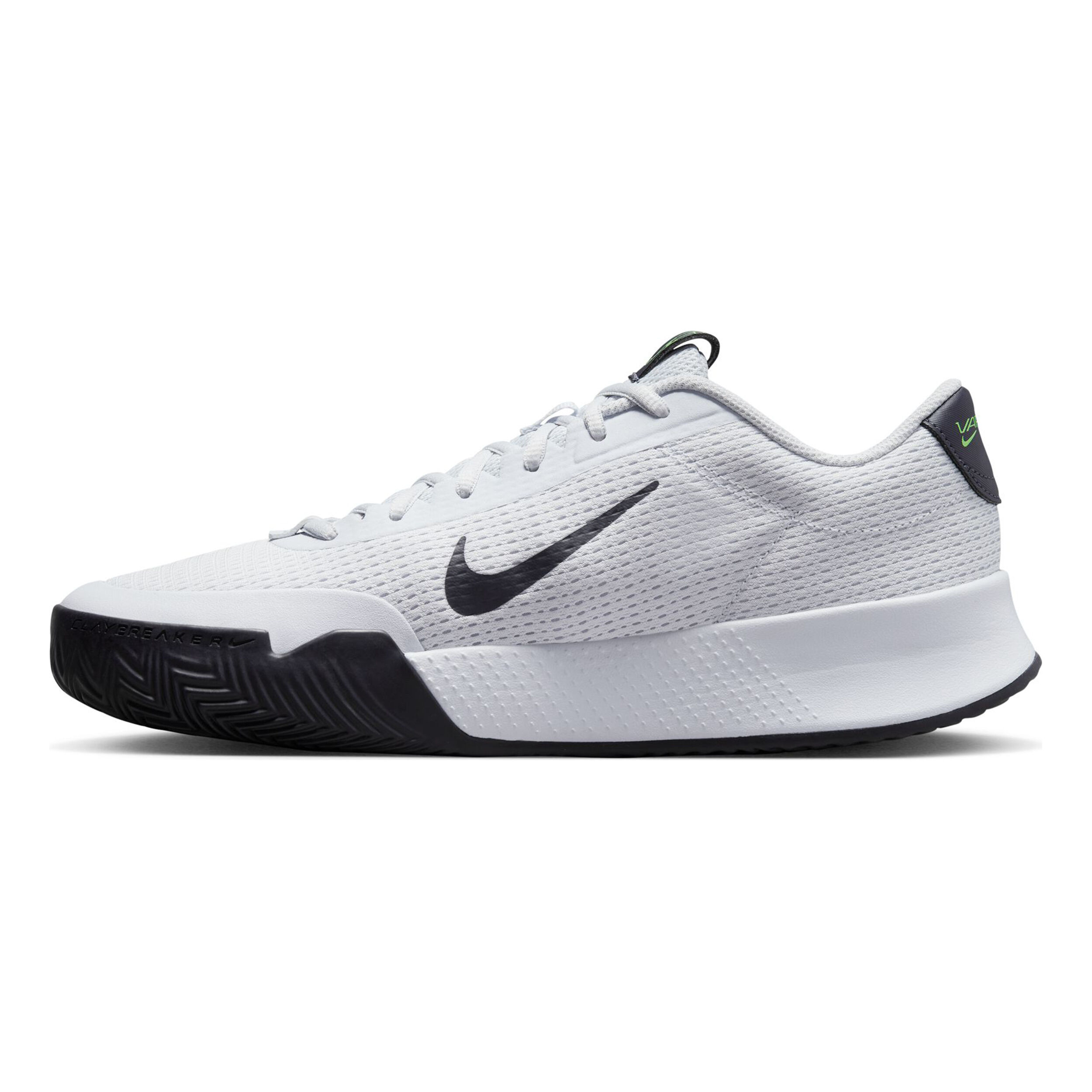 Nike court lite 2 clay sales