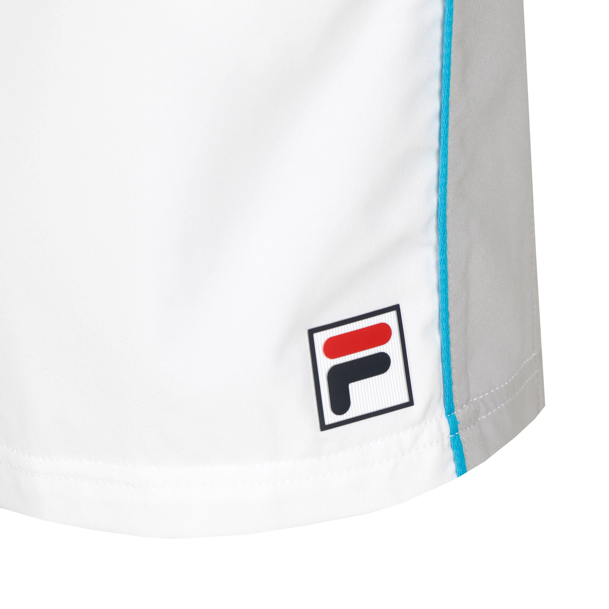 Fila jack deals