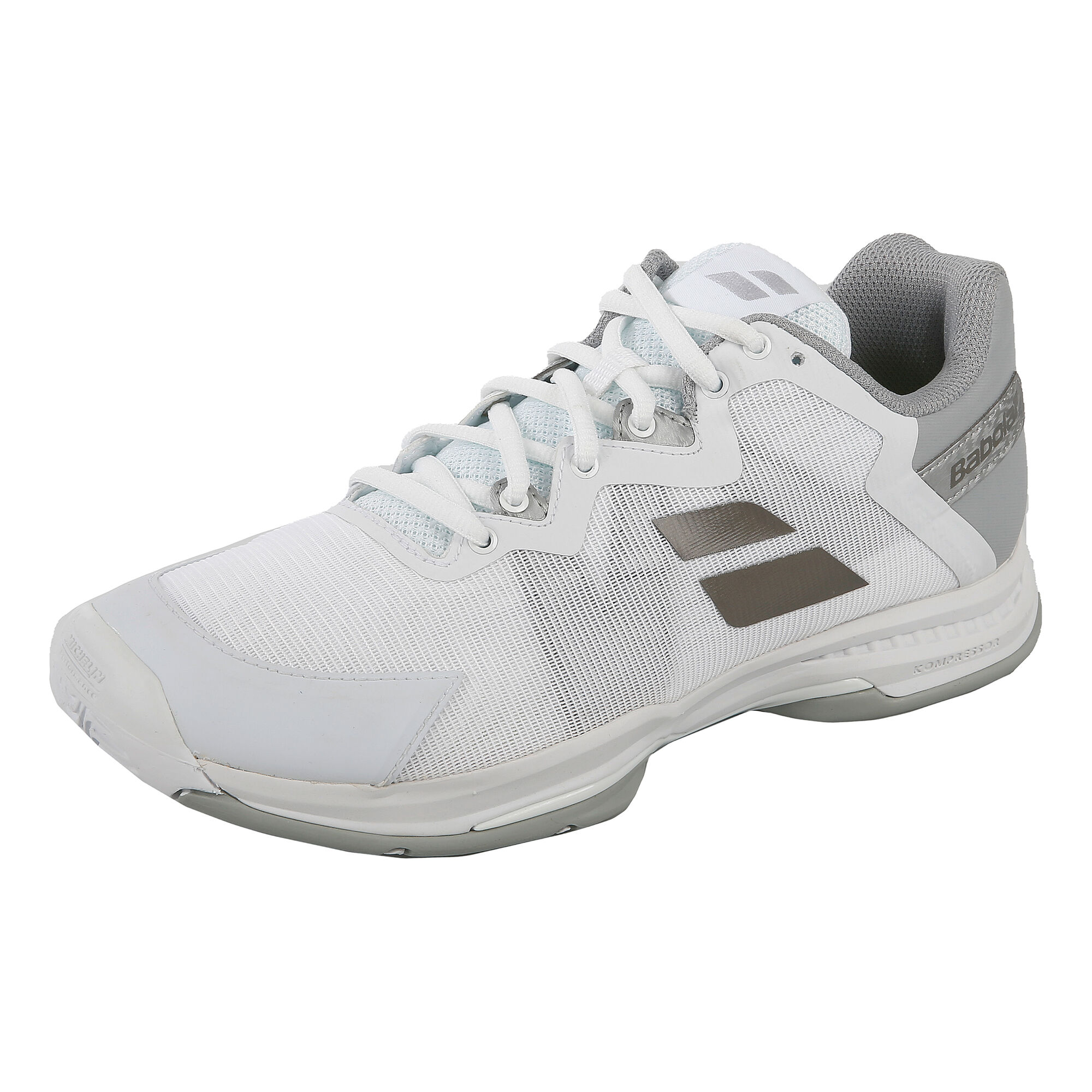 babolat sfx all court