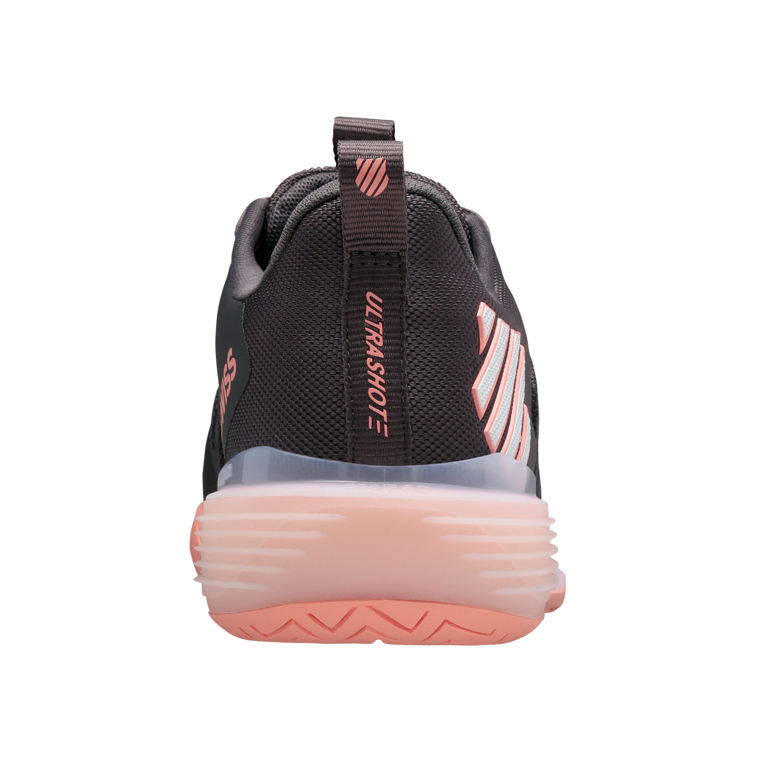 Asics dynaflyte 3 dames top