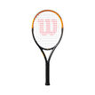 Wilson