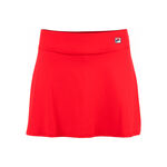 Fila Skirt Fila Annabelle Skirt Women-red
