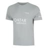 SPONSORS AT10 T-Shirt Men-grey,white