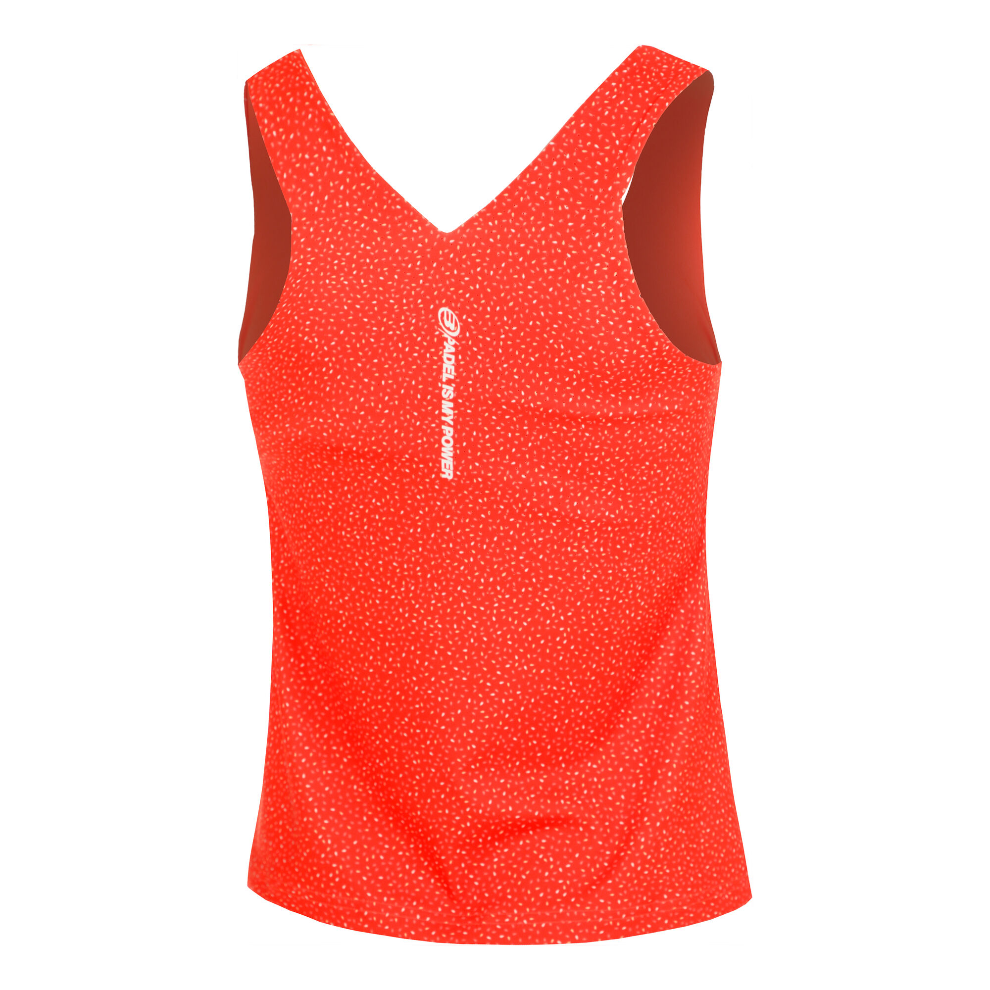 Bullpadel