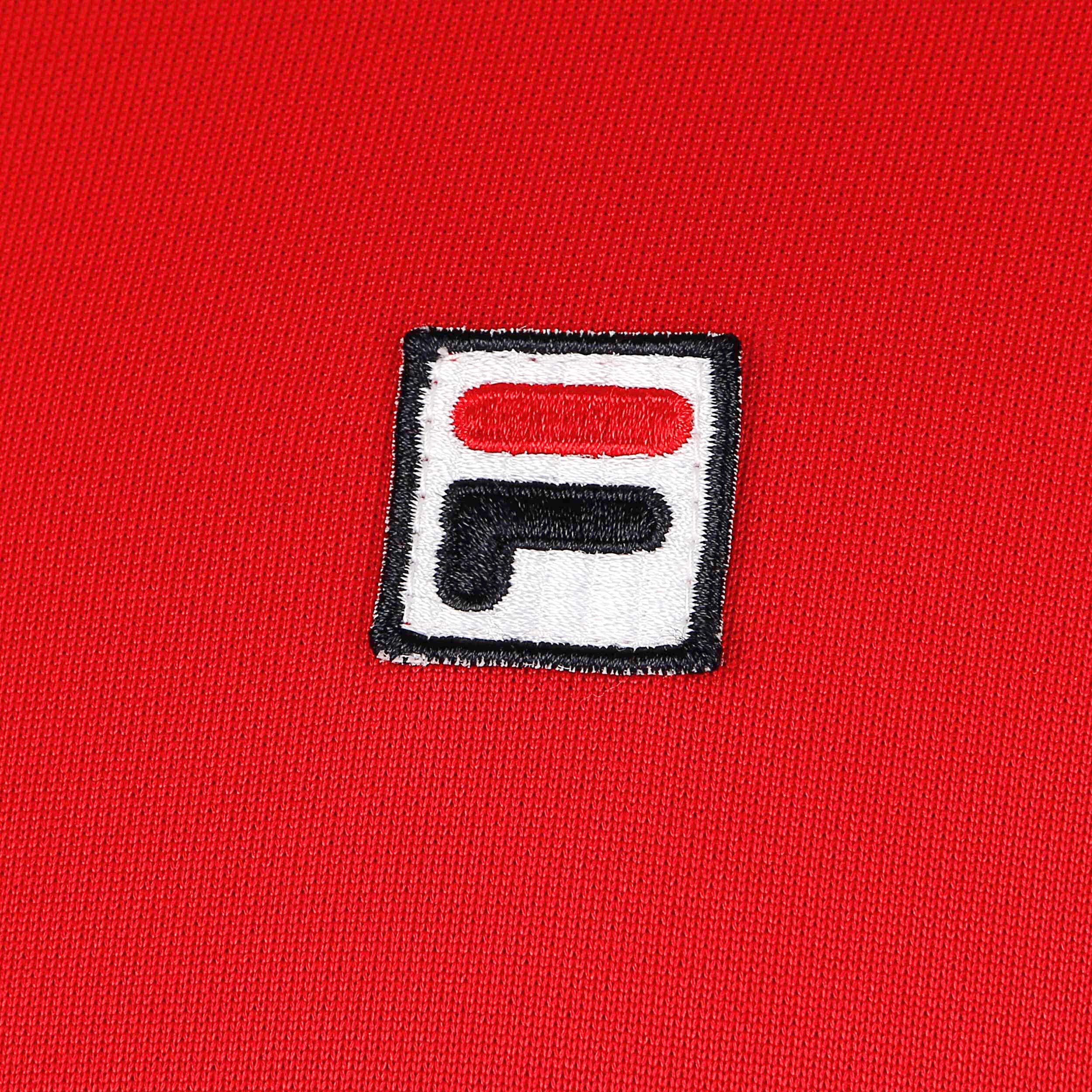 Fila ole online