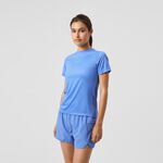 Björn Borg Borg Light T-Shirt