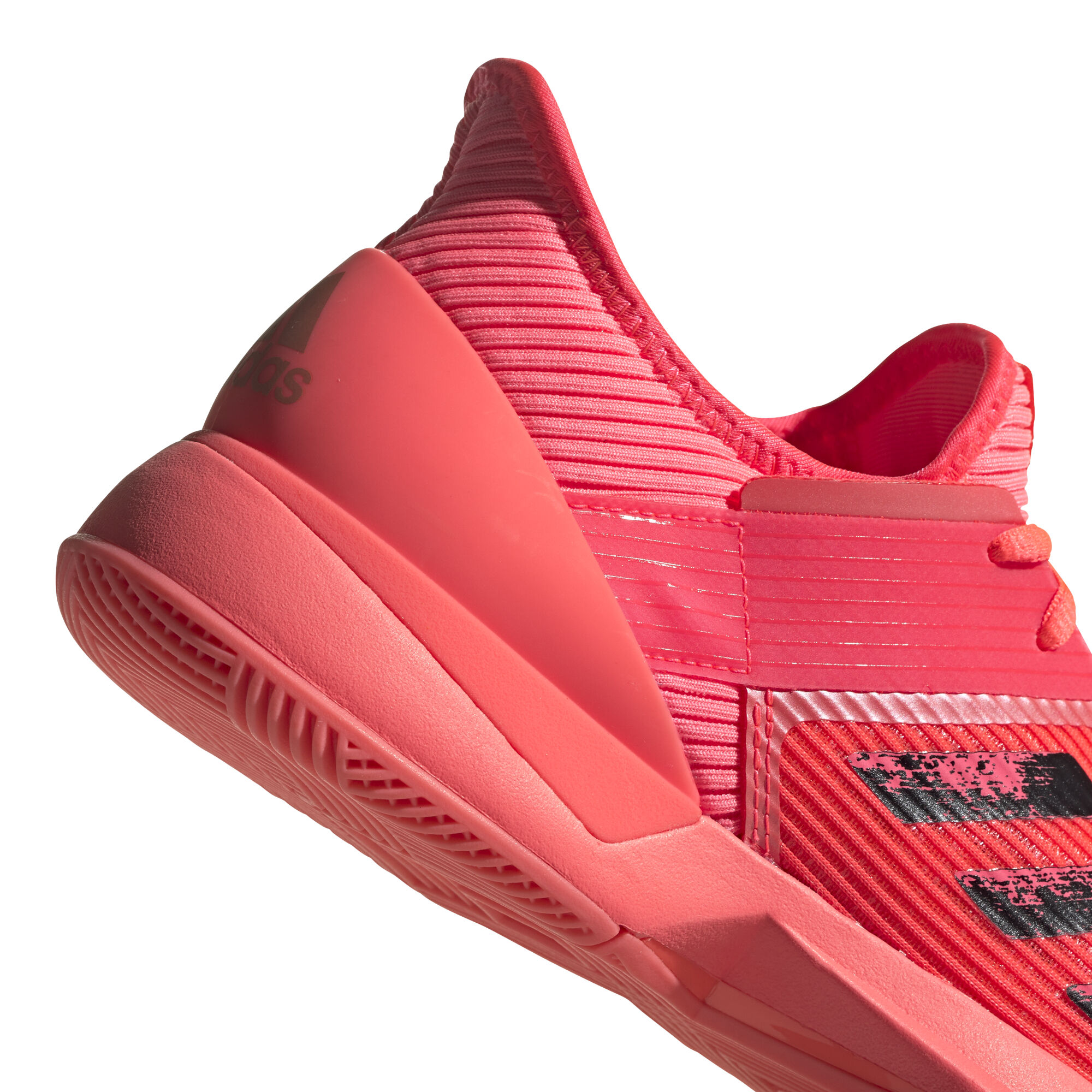 Adidas women's adizero ubersonic 3 w tennis shoe cheap