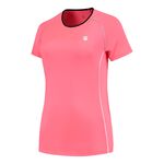 K-Swiss Hypercourt Crew Tee 4