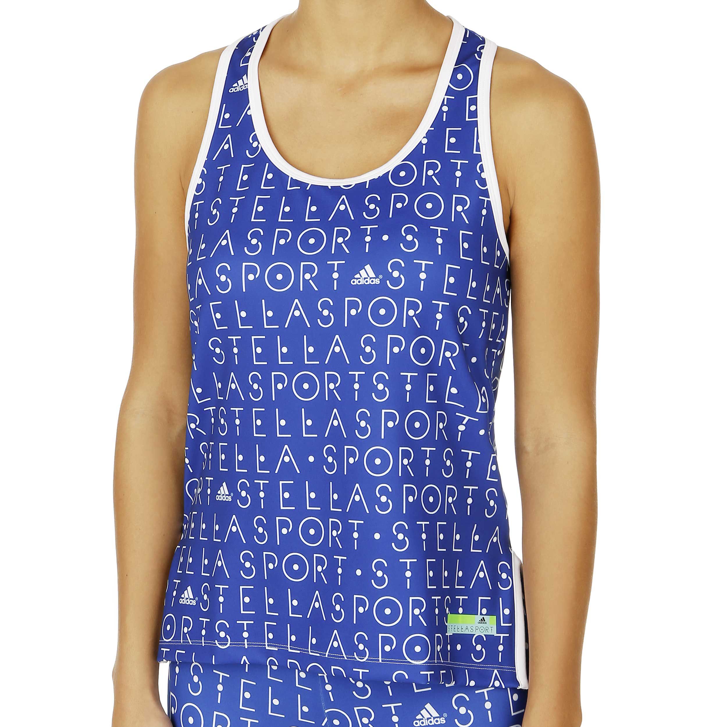 Stellasport sale outlet