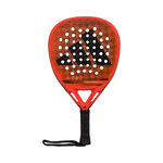 adidas Padel rackets adidas CROSS It