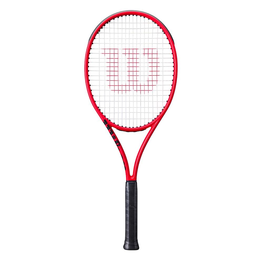 Wilson Shift 99L V1