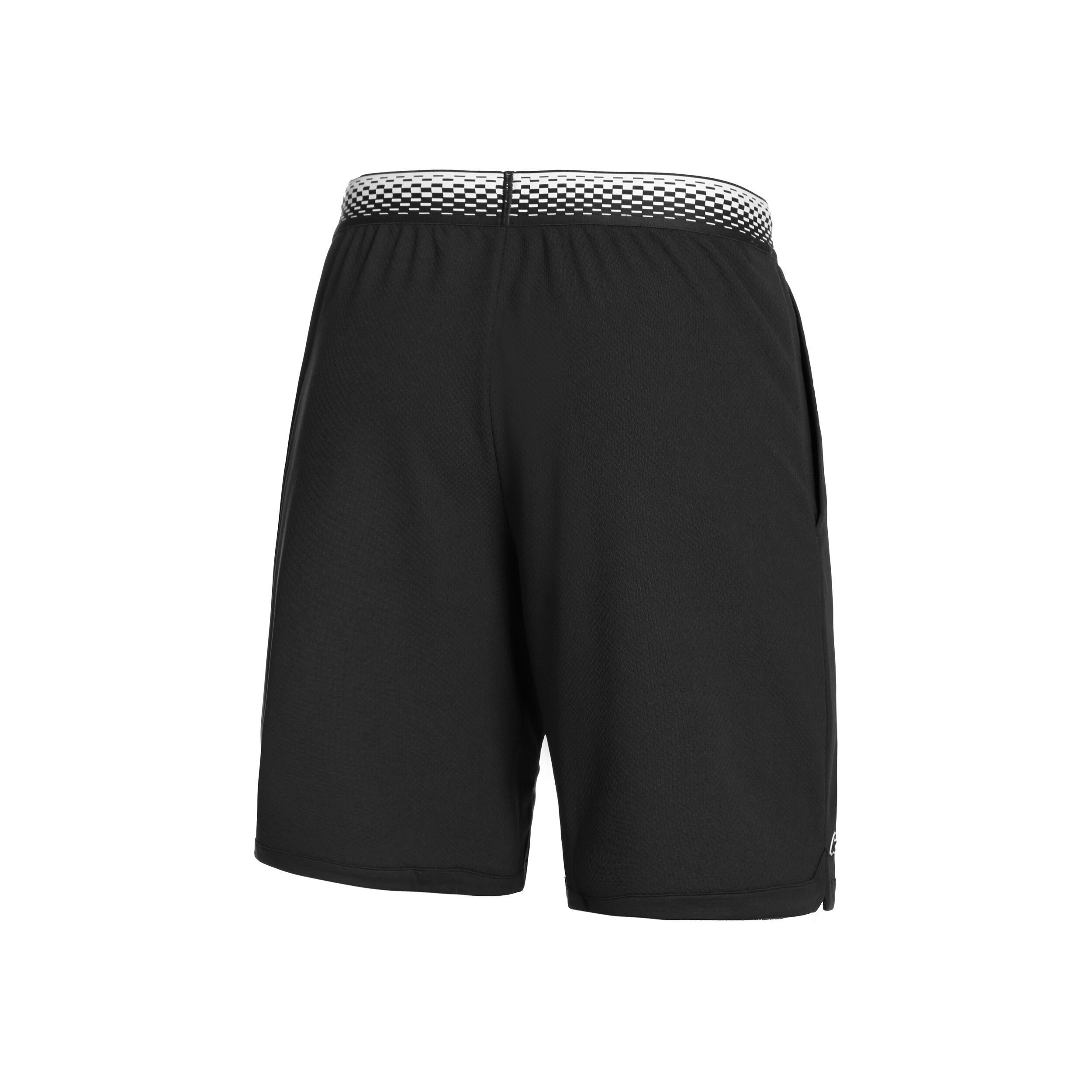 Lacoste outlet shorts sale