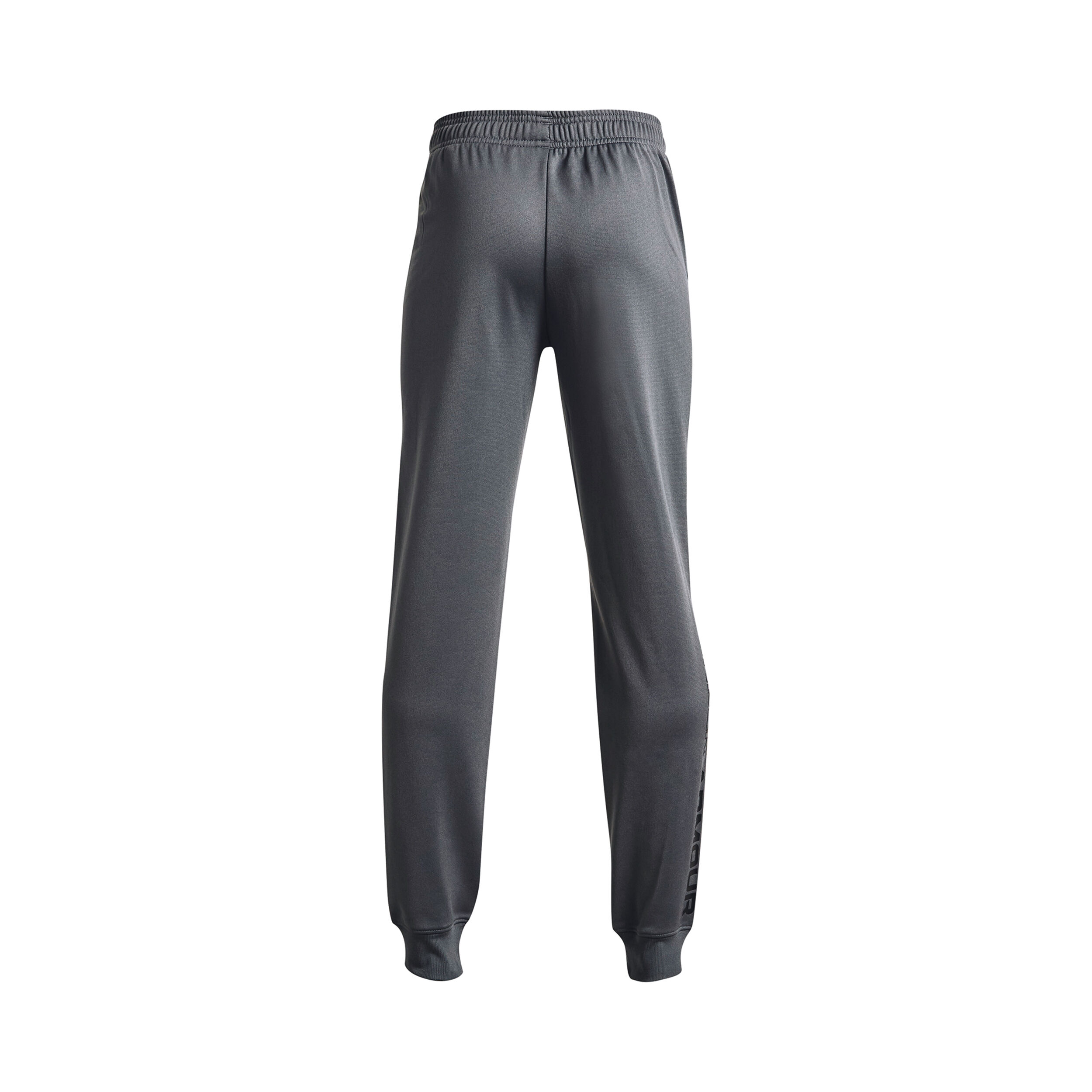 Under armour brawler 2.0 pants hotsell