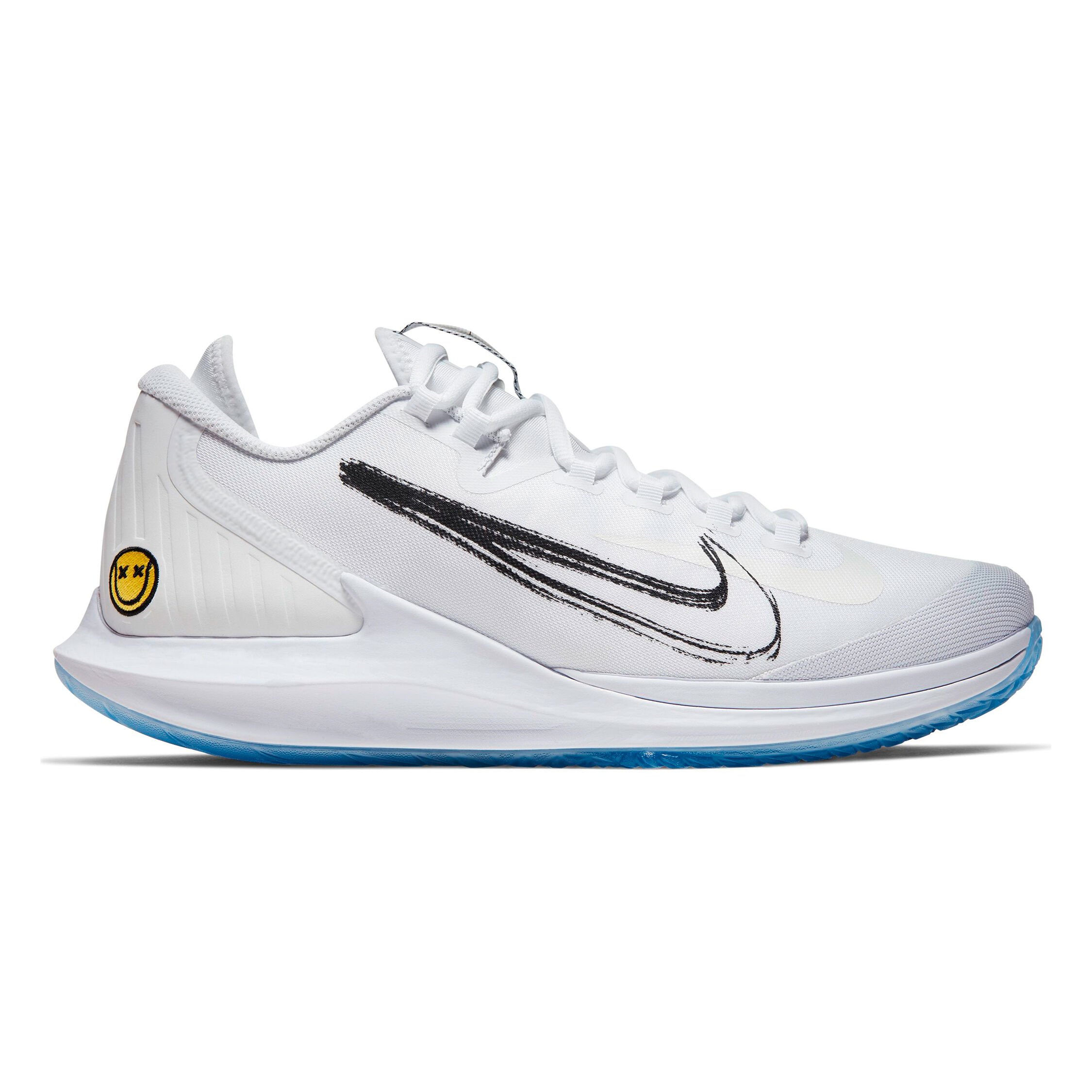 Nike air 2025 zoom hc