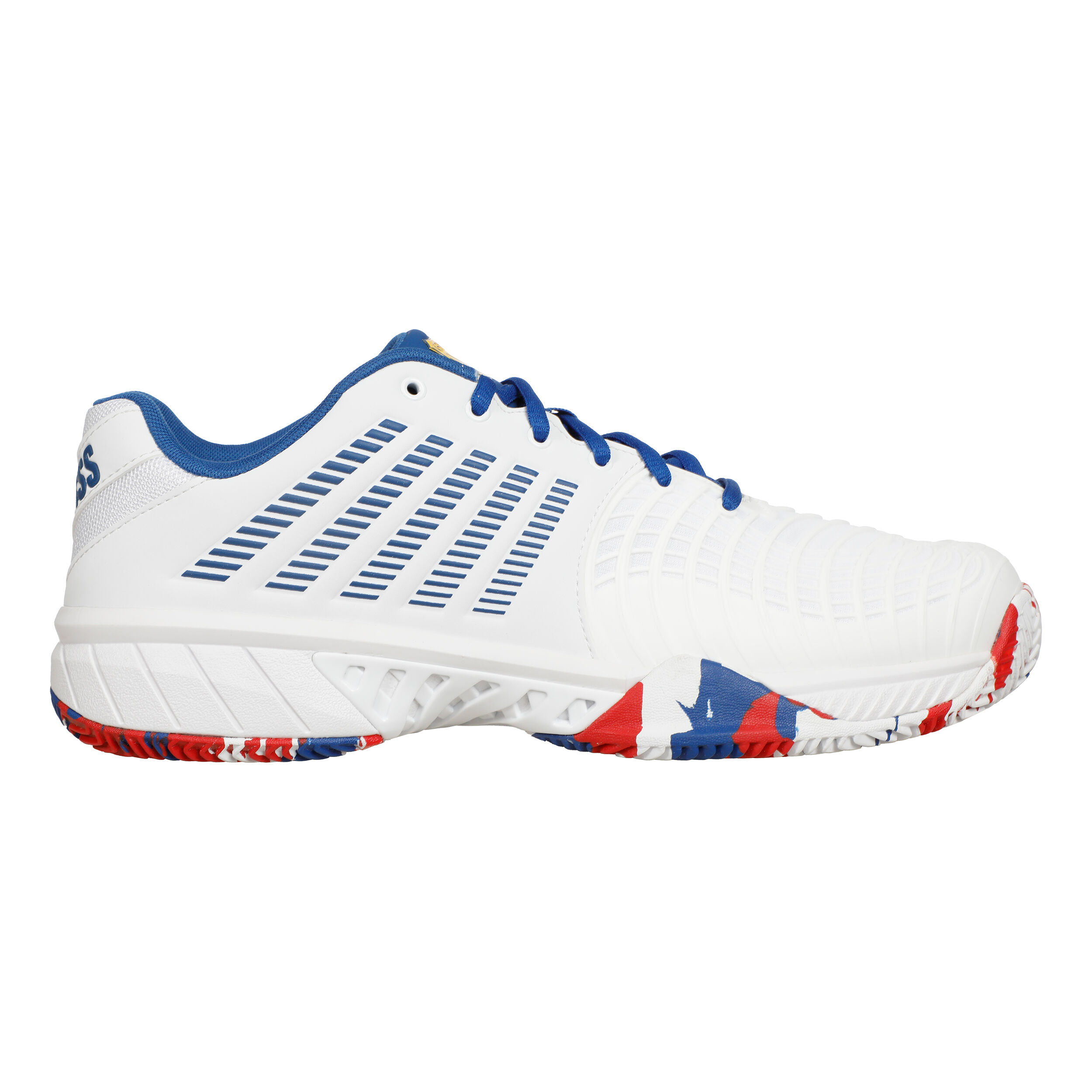 K swiss cheap